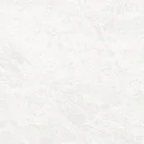 Polar White Monolith