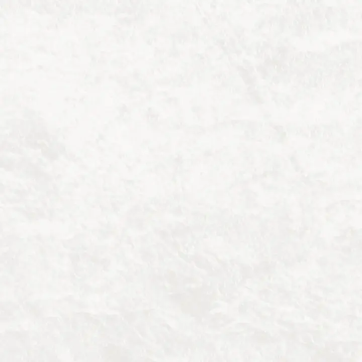 Polar White Monolith