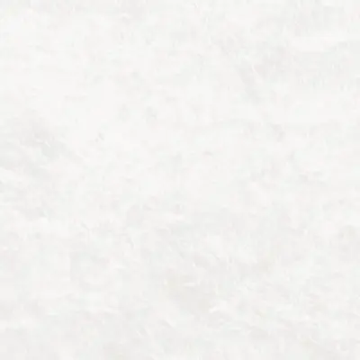 Polar White Monolith