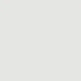 RN Grey