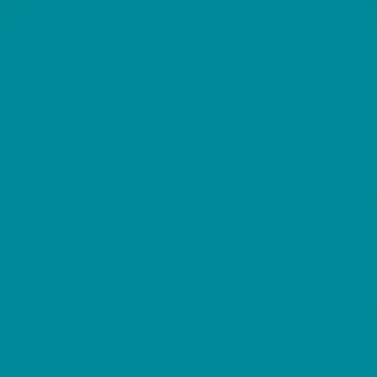 Bermuda