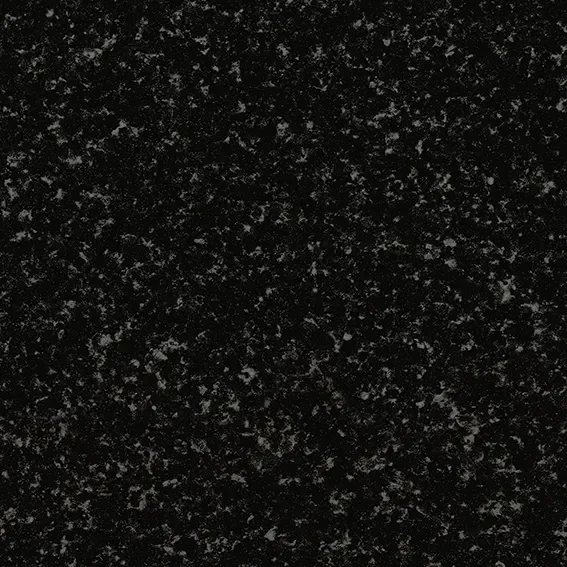 Black Granite
