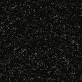 Black Granite