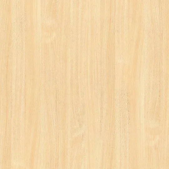 Natural Beech