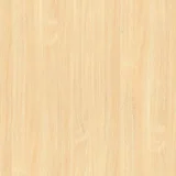 Natural Beech