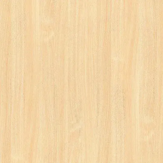 Natural Beech