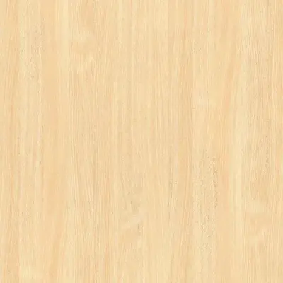 Natural Beech