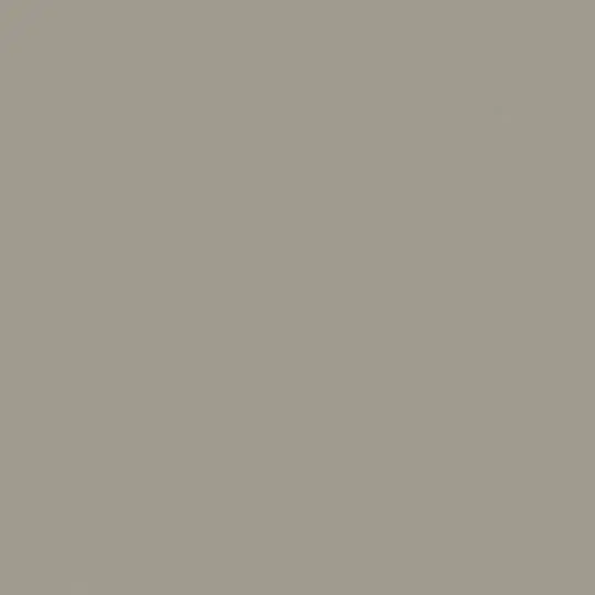 Sarum Grey