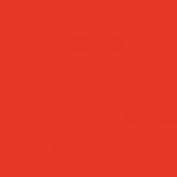 Blaze Red