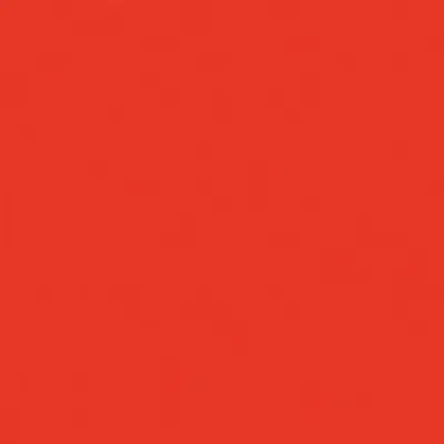 Blaze Red