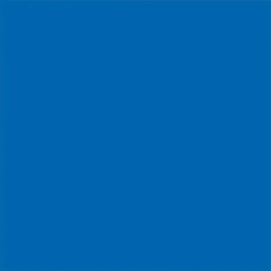 Tropical Blue