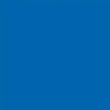 Tropical Blue