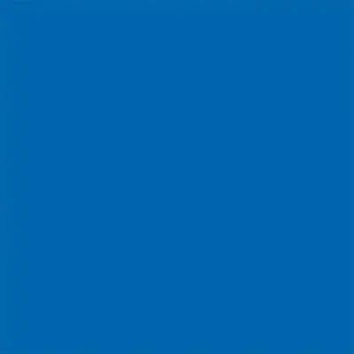 Tropical Blue