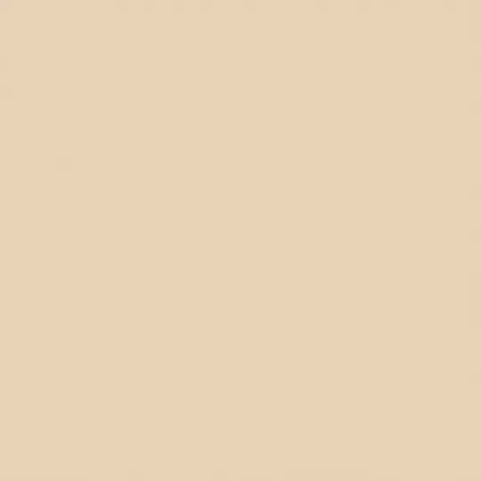 Sandstone