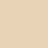 Sandstone