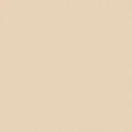 Sandstone
