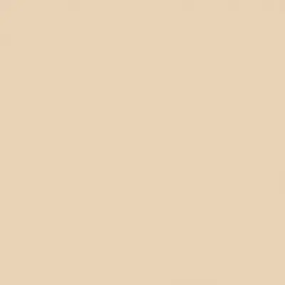 Sandstone