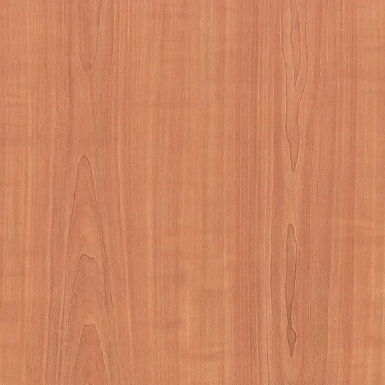Vosges Pear