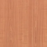 Vosges Pear