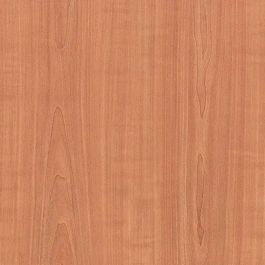 Vosges Pear