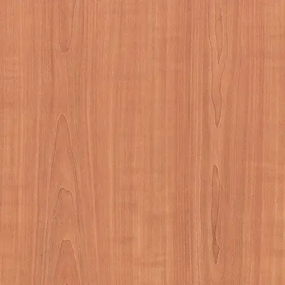 Vosges Pear