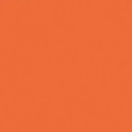 Clementine