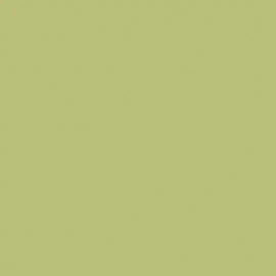 Pale Olive