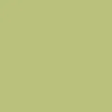 Pale Olive