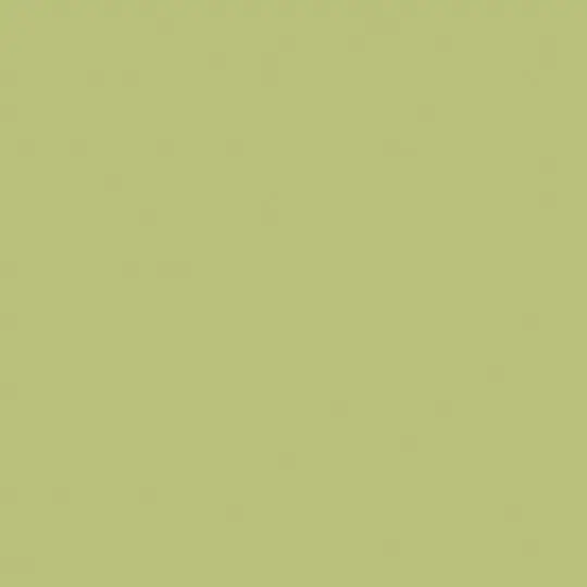 Pale Olive