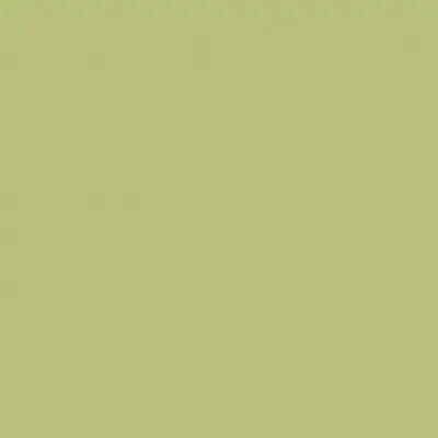 Pale Olive
