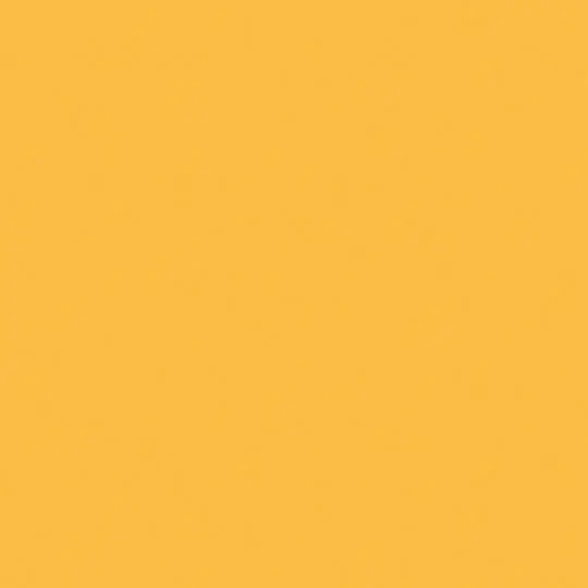 Sol