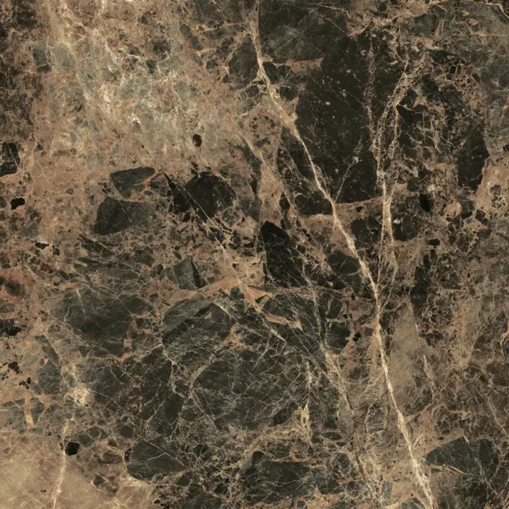 Breccia Paradiso
