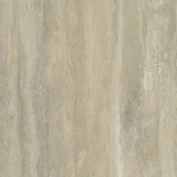 Travertine Silver