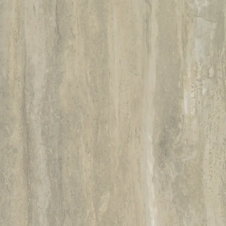Travertine Silver