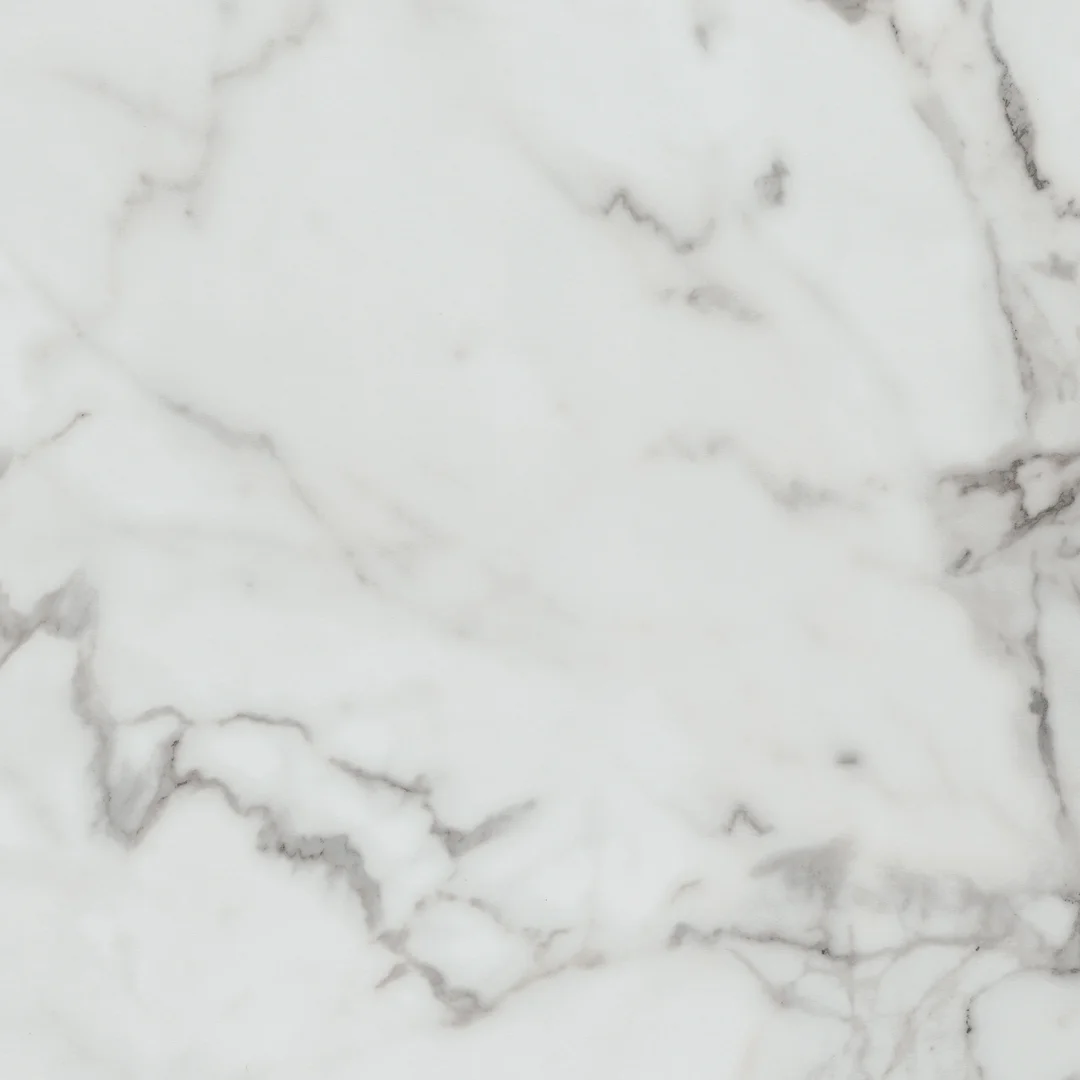 Calacatta Marble