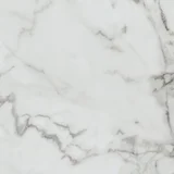 Calacatta Marble