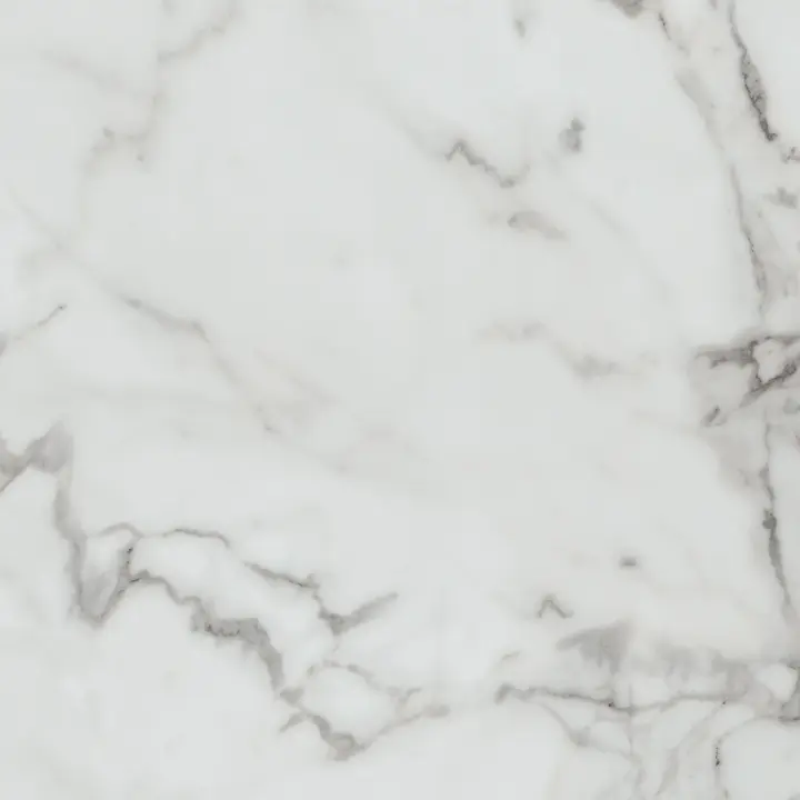 Calacatta Marble