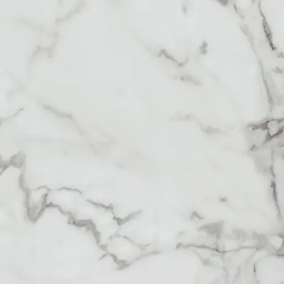 Calacatta Marble