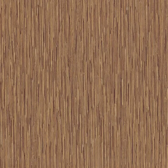 Rattan Cane
