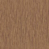 Rattan Cane