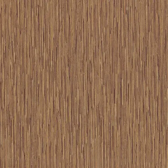 Rattan Cane