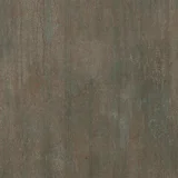 Burnished Coin