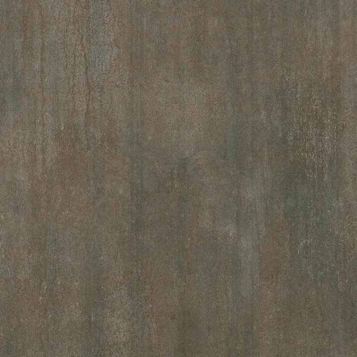 Burnished Coin