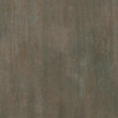 Burnished Coin