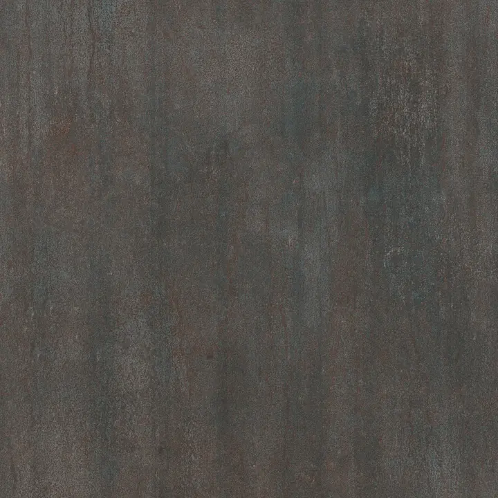 Burnished Iron