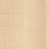 Clear Maple