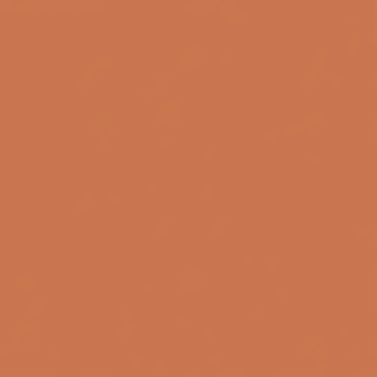 Terracotta