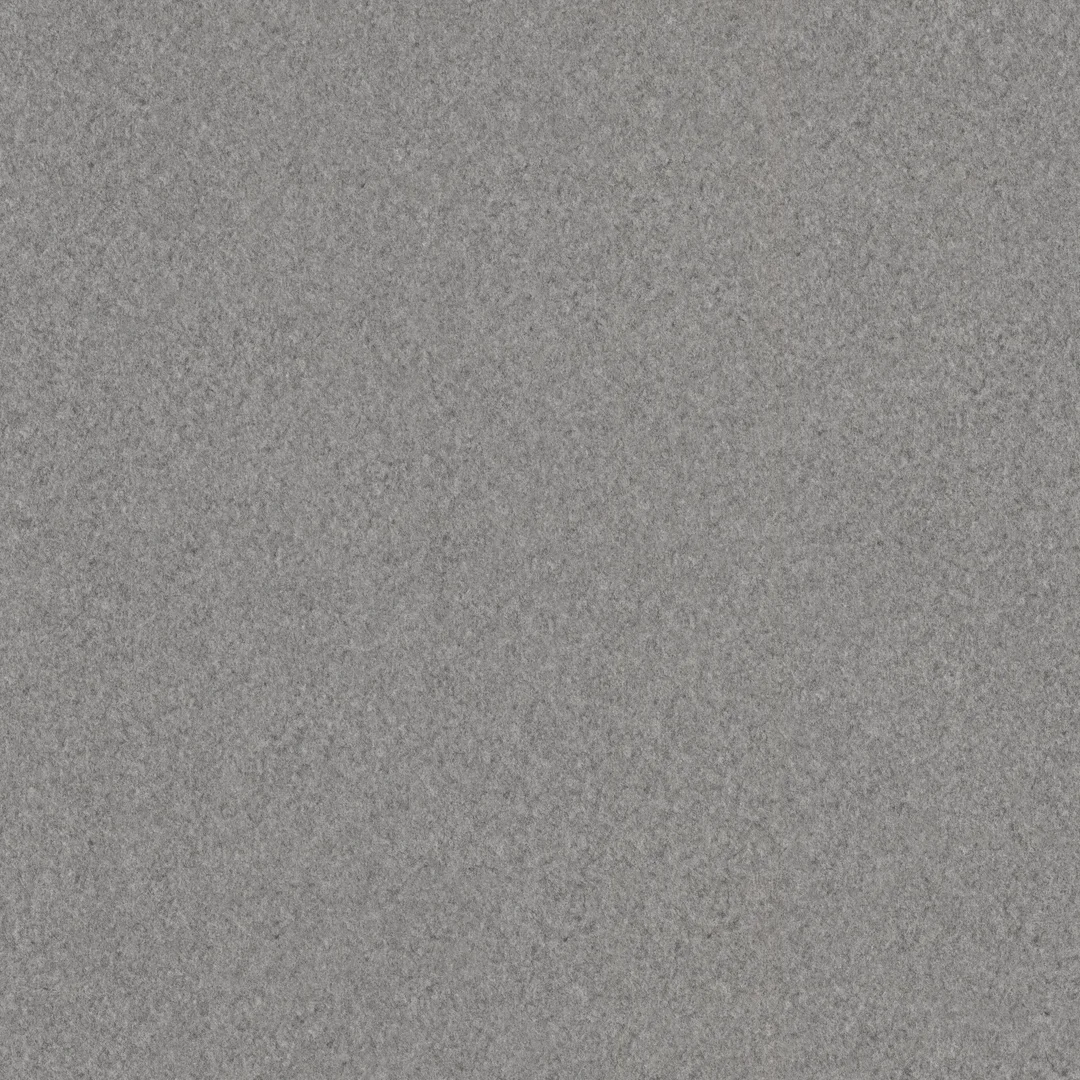 Natural Gray Felt