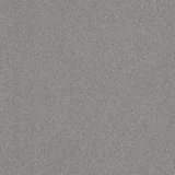 Natural Gray Felt