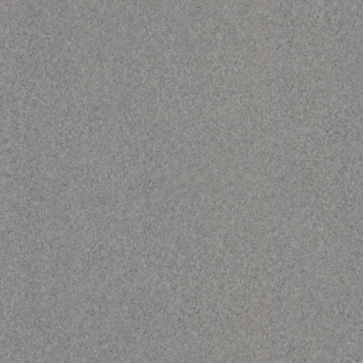 Natural Gray Felt